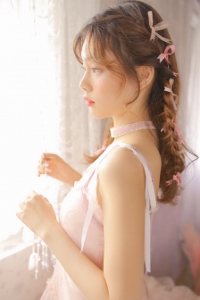 肉多到炸的百合