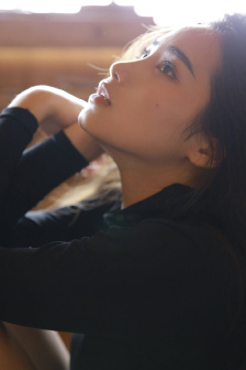 诱h