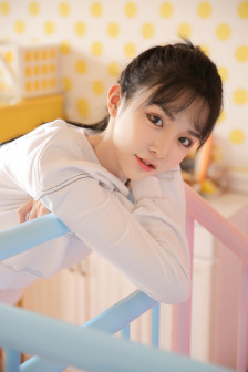 高请男插曲女的欢迎你老狼动漫