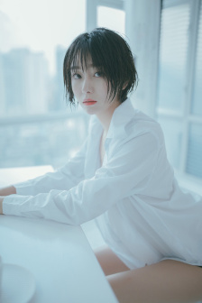 开车一边腰疼