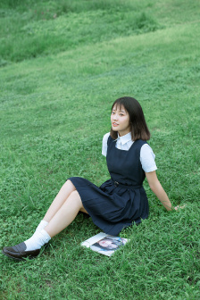 日本XXXX高清色视频在线播放