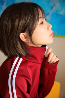 地狱送葬约里克